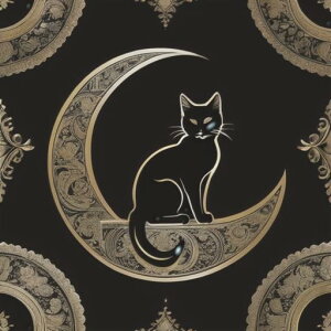 ^bgNX tarot 肢 _I ^yXg[  Ւd Bewi ` ObY ANZT[   x[W L O  wi ͗l    ~ ؒ F  x[W   
