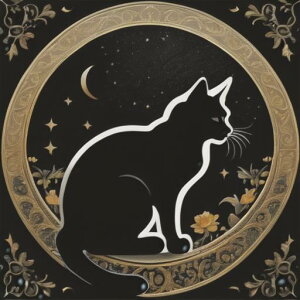 ^bgNX tarot 肢 _I ^yXg[  Ւd Bewi ` ObY ANZT[   x[W L O  wi ͗l    ~ ؒ F  x[W   