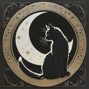 ^bgNX tarot 肢 _I ^yXg[  Ւd Bewi ` ObY ANZT[   x[W L O  wi ͗l    ~ ؒ F  x[W   