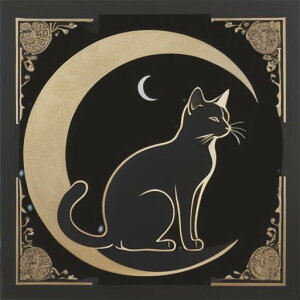 ^bgNX tarot 肢 _I ^yXg[  Ւd Bewi ` ObY ANZT[   x[W L O  wi ͗l    ~ ؒ F  x[W   