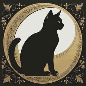 ^bgNX tarot 肢 _I ^yXg[  Ւd Bewi ` ObY ANZT[   x[W L O  wi ͗l    ~ ؒ F  x[W   