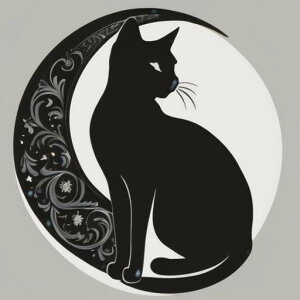 ^bgNX tarot 肢 _I ^yXg[  Ւd Bewi ` ObY ANZT[   x[W L O  wi ͗l    ~ ؒ F  x[W   