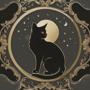 ^bgNX tarot 肢 _I ^yXg[  Ւd Bewi ` ObY ANZT[   x[W L O  wi ͗l    ~ ؒ F  x[W   