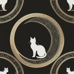 ^bgNX tarot 肢 _I ^yXg[  Ւd Bewi ` ObY ANZT[   x[W L O  wi ͗l    ~ ؒ F  x[W   