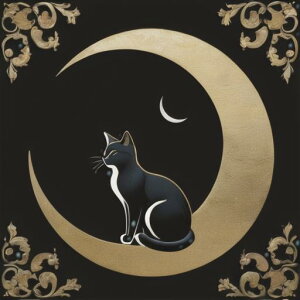 ^bgNX tarot 肢 _I ^yXg[  Ւd Bewi ` ObY ANZT[   x[W L O  wi ͗l    ~ ؒ F  x[W   