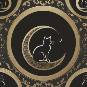 ^bgNX tarot 肢 _I ^yXg[  Ւd Bewi ` ObY ANZT[   x[W L O  wi ͗l    ~ ؒ F  x[W   