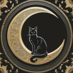 ^bgNX tarot 肢 _I ^yXg[  Ւd Bewi ` ObY ANZT[   x[W L O  wi ͗l    ~ ؒ F  x[W   