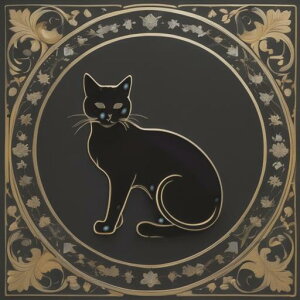 ^bgNX tarot 肢 _I ^yXg[  Ւd Bewi ` ObY ANZT[   x[W L O  wi ͗l    ~ ؒ F  x[W   