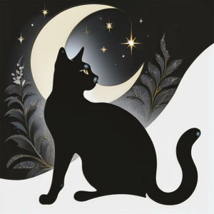 ^bgNX tarot 肢 _I ^yXg[  Ւd Bewi ` ObY ANZT[   x[W L O  wi ͗l    ~ ؒ F  x[W   