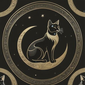 ^bgNX tarot 肢 _I ^yXg[  Ւd Bewi ` ObY ANZT[   x[W L O  wi ͗l    ~ ؒ F  x[W   