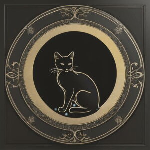 ^bgNX tarot 肢 _I ^yXg[  Ւd Bewi ` ObY ANZT[   x[W L O  wi ͗l    ~ ؒ F  x[W   