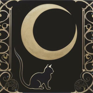 ^bgNX tarot 肢 _I ^yXg[  Ւd Bewi ` ObY ANZT[   x[W L O  wi ͗l    ~ ؒ F  x[W   