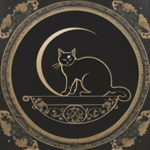 ^bgNX tarot 肢 _I ^yXg[  Ւd Bewi ` ObY ANZT[   x[W L O  wi ͗l    ~ ؒ F  x[W   