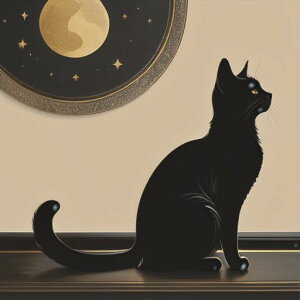 ^bgNX tarot 肢 _I ^yXg[  Ւd Bewi ` ObY ANZT[   x[W L O  wi ͗l    ~ ؒ F  x[W   