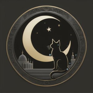 ^bgNX tarot 肢 _I ^yXg[  Ւd Bewi ` ObY ANZT[   x[W L O  wi ͗l    ~ ؒ F  x[W   