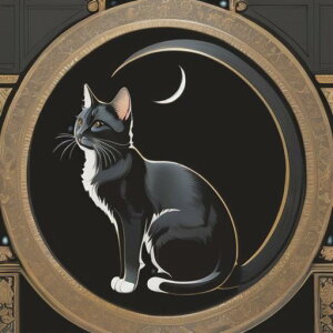 ^bgNX tarot 肢 _I ^yXg[  Ւd Bewi ` ObY ANZT[   x[W L O  wi ͗l    ~ ؒ F  x[W   