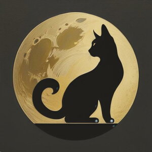 ^bgNX tarot 肢 _I ^yXg[  Ւd Bewi ` ObY ANZT[   x[W L O  wi ͗l    ~ ؒ F  x[W   