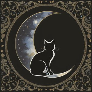 ^bgNX tarot 肢 _I ^yXg[  Ւd Bewi ` ObY ANZT[   x[W L O  wi ͗l    ~ ؒ F  x[W   