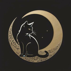 ^bgNX tarot 肢 _I ^yXg[  Ւd Bewi ` ObY ANZT[   x[W L O  wi ͗l    ~ ؒ F  x[W   