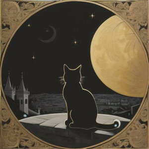 ^bgNX tarot 肢 _I ^yXg[  Ւd Bewi ` ObY ANZT[   x[W L O  wi ͗l    ~ ؒ F  x[W   