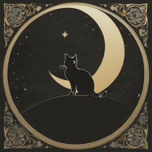 ^bgNX tarot 肢 _I ^yXg[  Ւd Bewi ` ObY ANZT[   x[W L O  wi ͗l    ~ ؒ F  x[W   