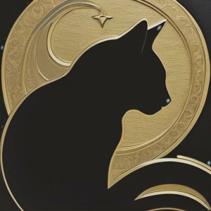 ^bgNX tarot 肢 _I ^yXg[  Ւd Bewi ` ObY ANZT[   x[W L O  wi ͗l    ~ ؒ F  x[W   