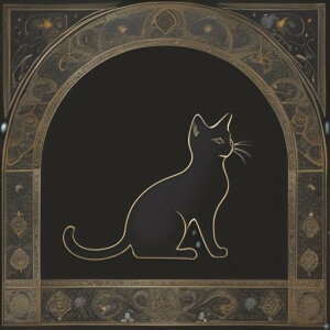 ^bgNX tarot 肢 _I ^yXg[  Ւd Bewi ` ObY ANZT[   x[W L O  wi ͗l    ~ ؒ F  x[W   