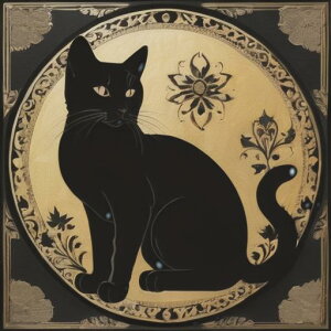 ^bgNX tarot 肢 _I ^yXg[  Ւd Bewi ` ObY ANZT[   x[W L O  wi ͗l    ~ ؒ F  x[W   