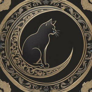 ^bgNX tarot 肢 _I ^yXg[  Ւd Bewi ` ObY ANZT[   x[W L O  wi ͗l    ~ ؒ F  x[W   