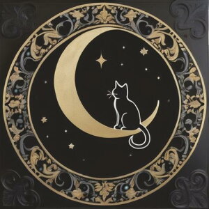 ^bgNX tarot 肢 _I ^yXg[  Ւd Bewi ` ObY ANZT[   x[W L O  wi ͗l    ~ ؒ F  x[W   