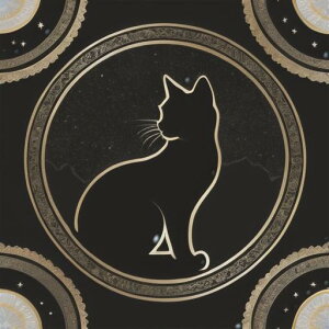 ^bgNX tarot 肢 _I ^yXg[  Ւd Bewi ` ObY ANZT[   x[W L O  wi ͗l    ~ ؒ F  x[W   