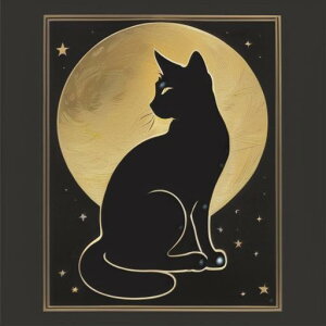 ^bgNX tarot 肢 _I ^yXg[  Ւd Bewi ` ObY ANZT[   x[W L O  wi ͗l    ~ ؒ F  x[W   