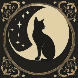 ^bgNX tarot 肢 _I ^yXg[  Ւd Bewi ` ObY ANZT[   x[W L O  wi ͗l    ~ ؒ F  x[W   