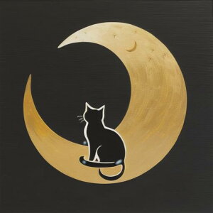 ^bgNX tarot 肢 _I ^yXg[  Ւd Bewi ` ObY ANZT[   x[W L O  wi ͗l    ~ ؒ F  x[W   