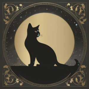 ^bgNX tarot 肢 _I ^yXg[  Ւd Bewi ` ObY ANZT[   x[W L O  wi ͗l    ~ ؒ F  x[W   