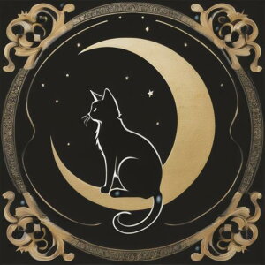 ^bgNX tarot 肢 _I ^yXg[  Ւd Bewi ` ObY ANZT[   x[W L O  wi ͗l    ~ ؒ F  x[W   