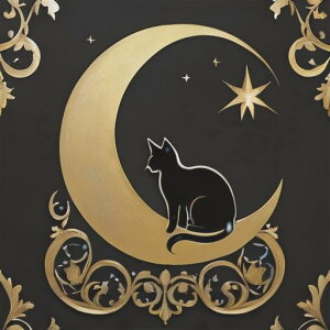 ^bgNX tarot 肢 _I ^yXg[  Ւd Bewi ` ObY ANZT[   x[W L O  wi ͗l    ~ ؒ F  x[W   