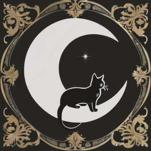 ^bgNX tarot 肢 _I ^yXg[  Ւd Bewi ` ObY ANZT[   x[W L O  wi ͗l    ~ ؒ F  x[W   