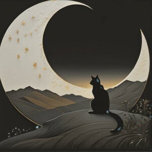 ^bgNX tarot 肢 _I ^yXg[  Ւd Bewi ` ObY ANZT[   x[W L O  wi ͗l    ~ ؒ F  x[W   