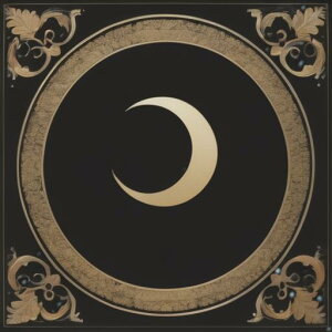 ^bgNX tarot 肢 _I ^yXg[  Ւd Bewi ` ObY ANZT[   x[W L O  wi ͗l    ~ ؒ F  x[W   