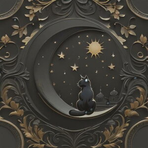 ^bgNX tarot 肢 _I ^yXg[  Ւd Bewi ` ObY ANZT[   x[W L O  wi ͗l    ~ ؒ F  x[W   