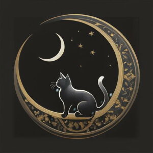 ^bgNX tarot 肢 _I ^yXg[  Ւd Bewi ` ObY ANZT[   x[W L O  wi ͗l    ~ ؒ F  x[W   