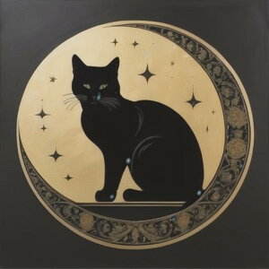 ^bgNX tarot 肢 _I ^yXg[  Ւd Bewi ` ObY ANZT[   x[W L O  wi ͗l    ~ ؒ F  x[W   