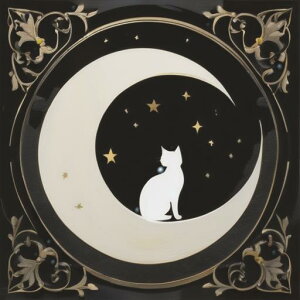 ^bgNX tarot 肢 _I ^yXg[  Ւd Bewi ` ObY ANZT[   x[W L O  wi ͗l    ~ ؒ F  x[W   