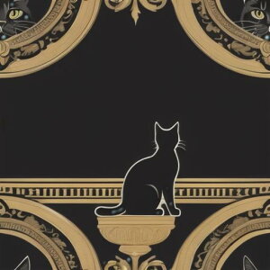 ^bgNX tarot 肢 _I ^yXg[  Ւd Bewi ` ObY ANZT[   x[W L O  wi ͗l    ~ ؒ F  x[W   