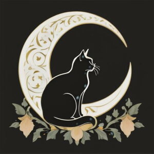 ^bgNX tarot 肢 _I ^yXg[  Ւd Bewi ` ObY ANZT[   x[W L O  wi ͗l    ~ ؒ F  x[W   