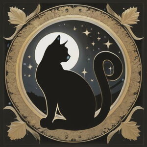 ^bgNX tarot 肢 _I ^yXg[  Ւd Bewi ` ObY ANZT[   x[W L O  wi ͗l    ~ ؒ F  x[W   