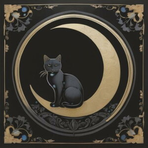 ^bgNX tarot 肢 _I ^yXg[  Ւd Bewi ` ObY ANZT[   x[W L O  wi ͗l    ~ ؒ F  x[W   