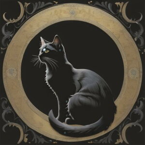 ^bgNX tarot 肢 _I ^yXg[  Ւd Bewi ` ObY ANZT[   x[W L O  wi ͗l    ~ ؒ F  x[W   