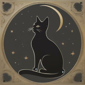 ^bgNX tarot 肢 _I ^yXg[  Ւd Bewi ` ObY ANZT[   x[W L O  wi ͗l    ~ ؒ F  x[W   